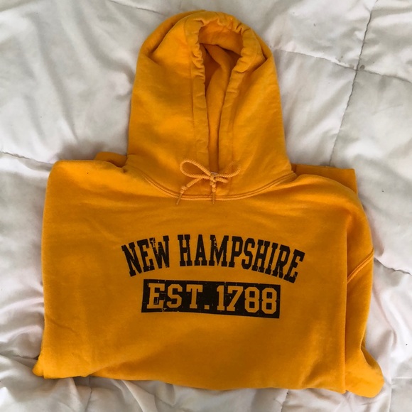 Sold - Picture 2 of 2